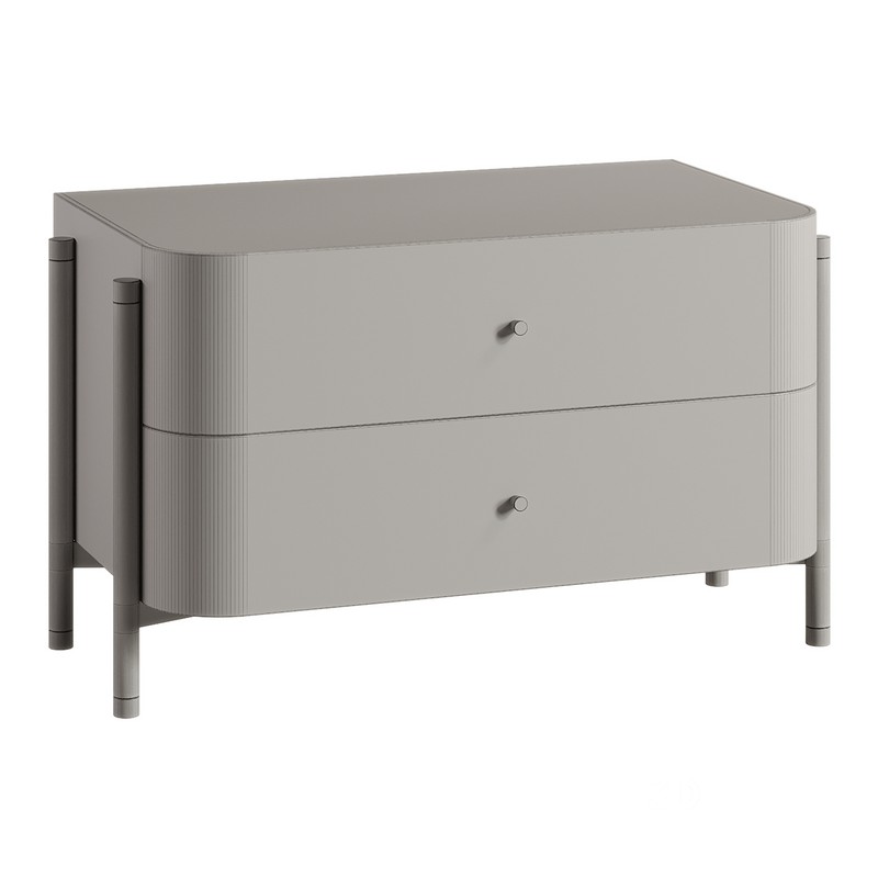 Rosie bedside Image 2