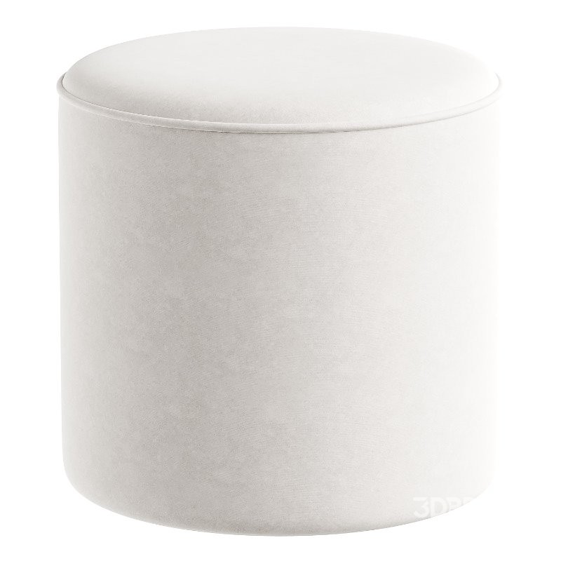 barrow by ethnicraft Image 4