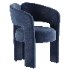 Celeste Dining Chair - Thumbnail 4