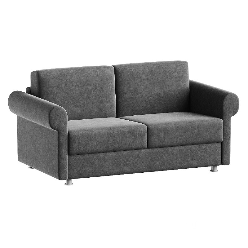 lampo sofa mel 1 Image 1