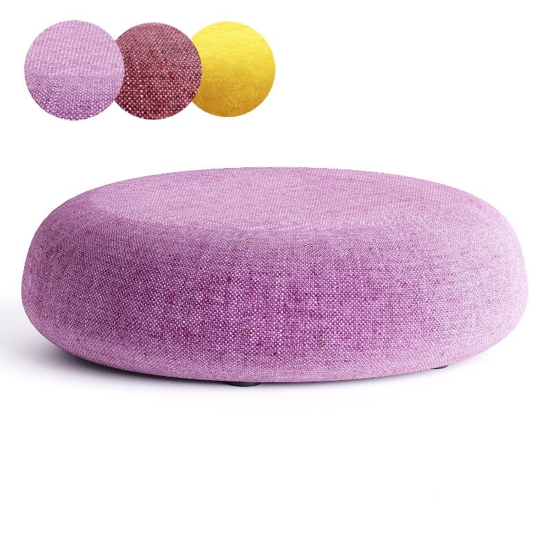 vigo 3 ivini Image 4