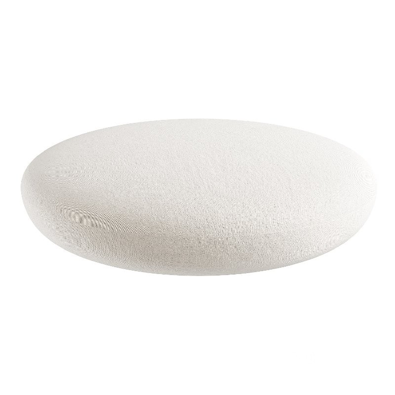galet pouf Image 5