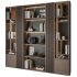 Bookcase 039 - Thumbnail 2