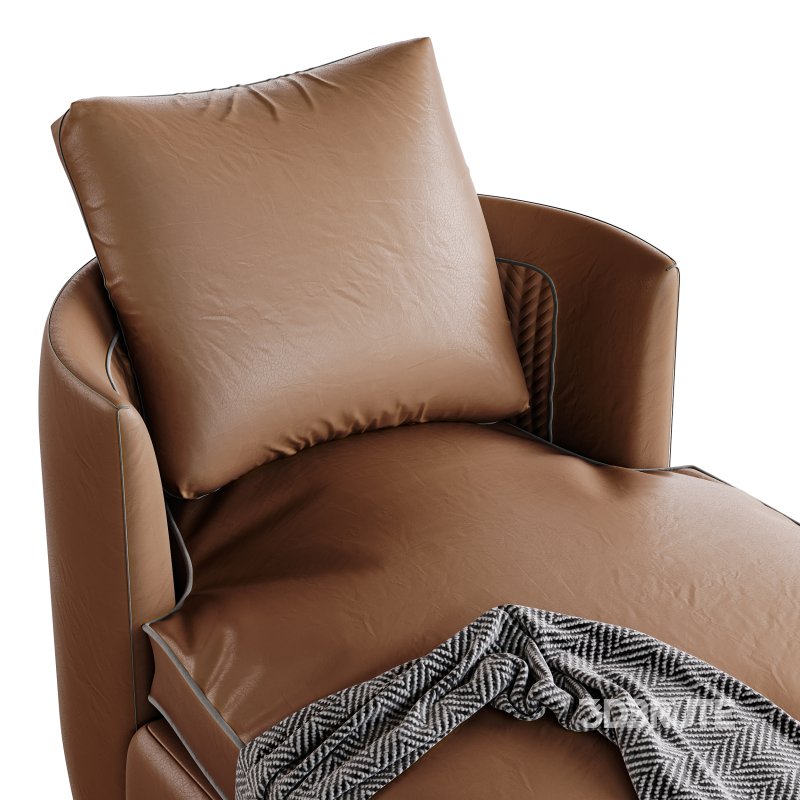 LITTA LONGUE Image 6