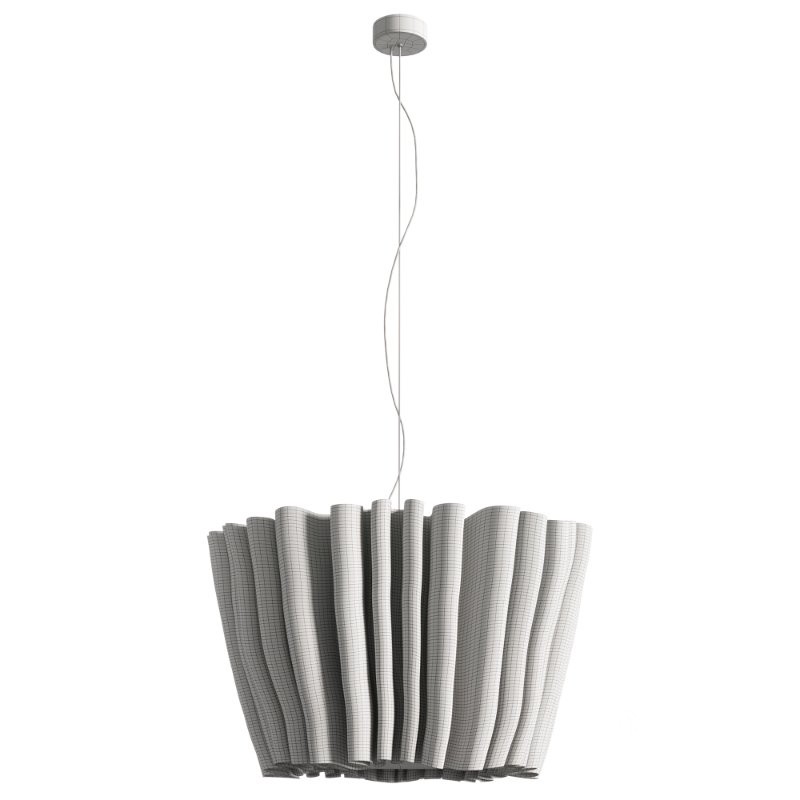 Chandelier Tenderness Image 3