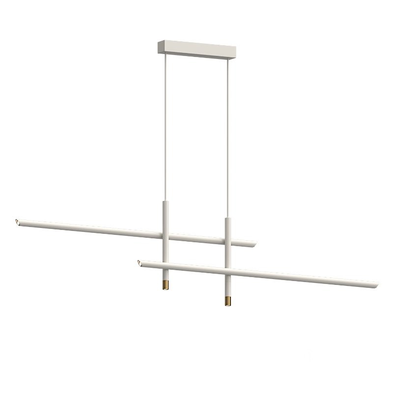 MANTRA Esparta Image 4