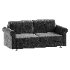 eric 5c sofa - Thumbnail 6