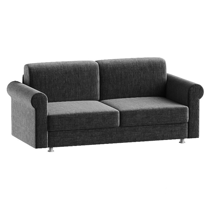 eric 5c sofa Image 6