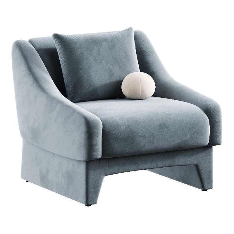 chair valore Image 5