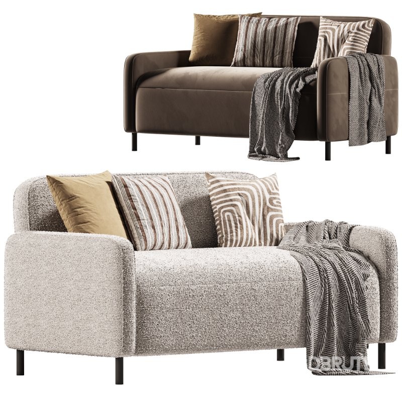 Phils-Mini 120 Image 1