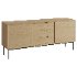 Noyeto sideboard - Thumbnail 1