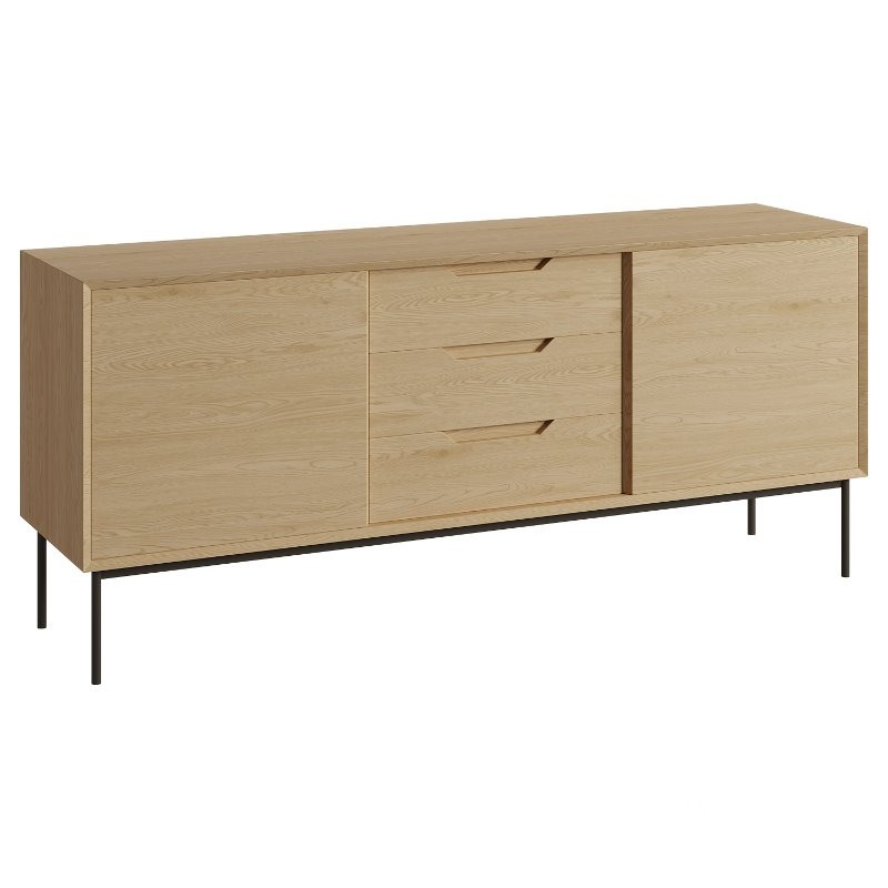 Noyeto sideboard Image 1