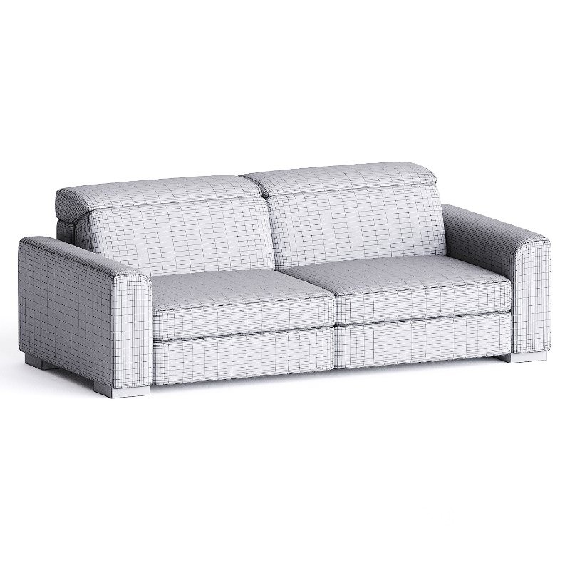 diesis sofa Image 2
