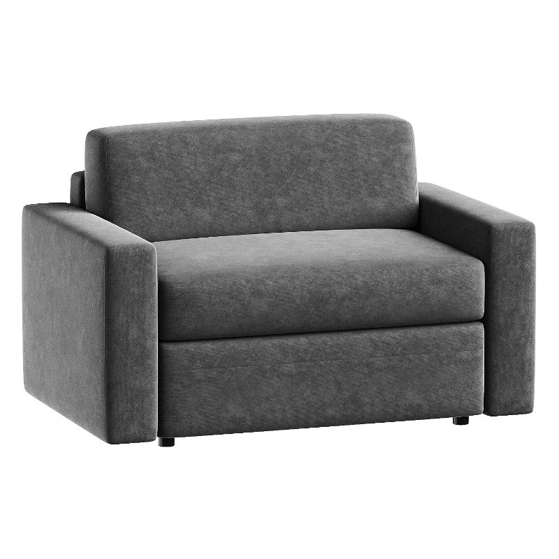 elektra armchair Image 2