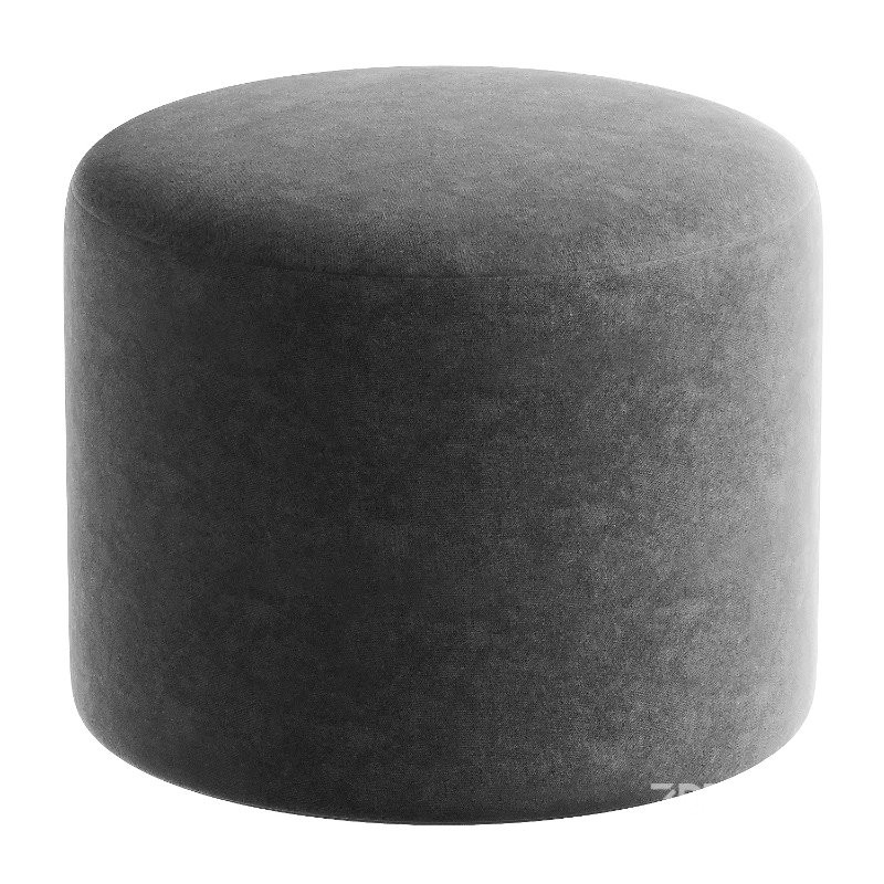 rozy 2 pouf Image 6