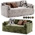 Marin Sofa - Thumbnail 4