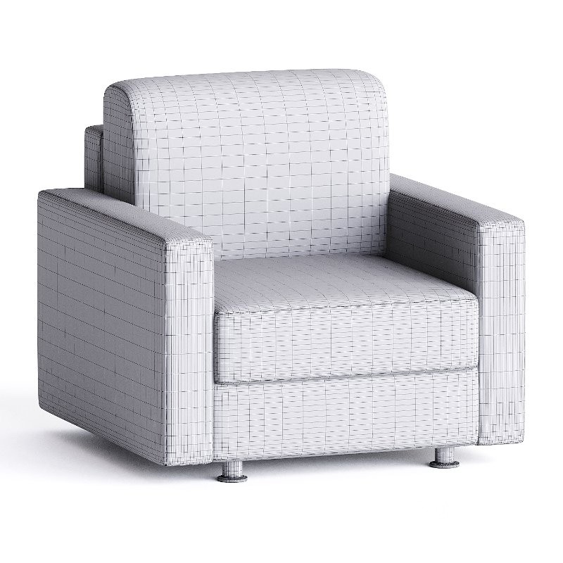 eric kreslo 2 Image 2