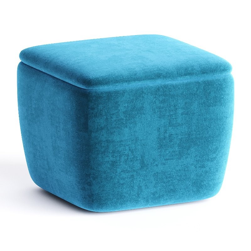 arca by true design Image 1