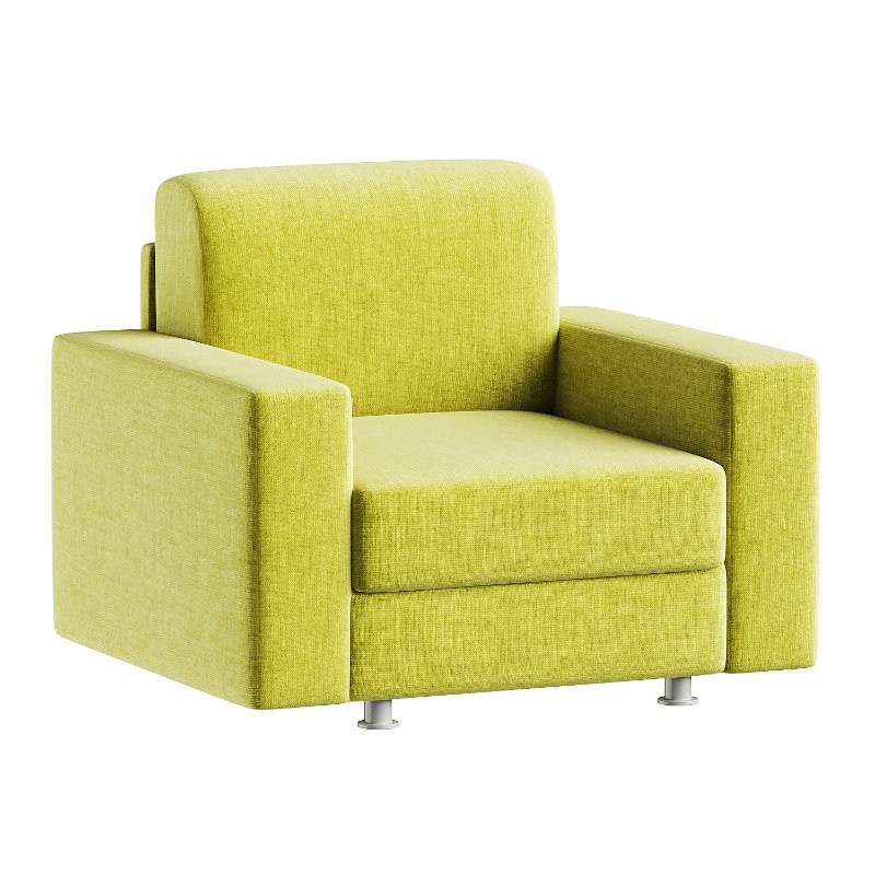 eric 8e kreslo Image 7