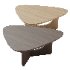 Mona coffee table - Thumbnail 3