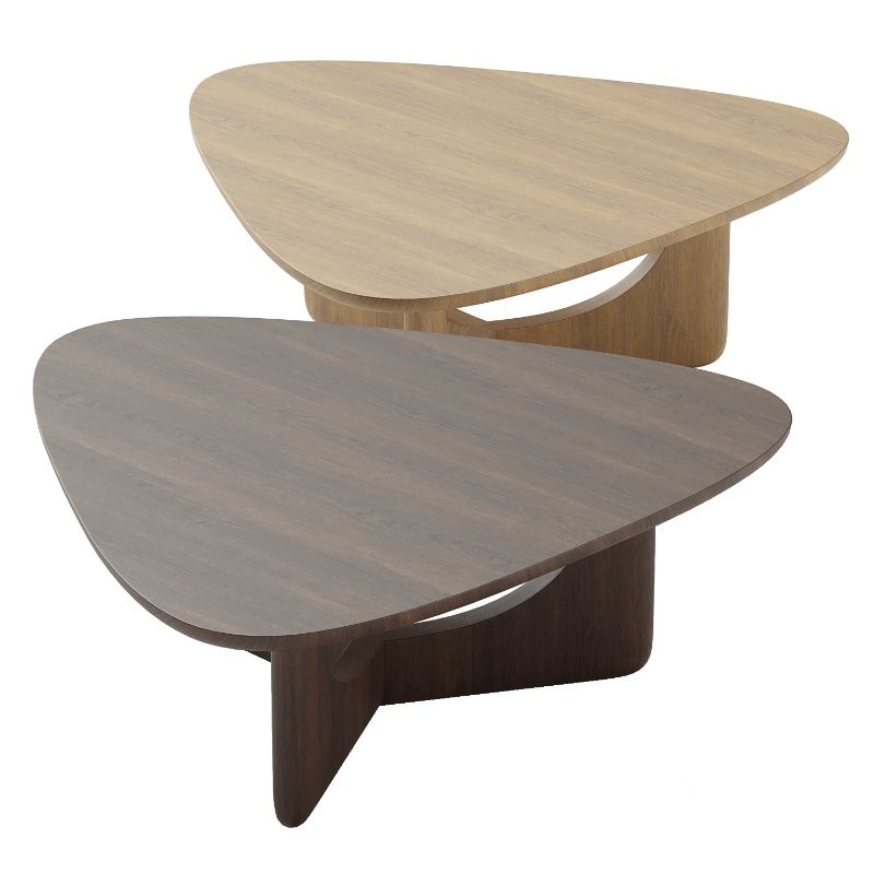 Mona coffee table Image 3