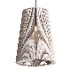 LoraN Lamp - Thumbnail 5