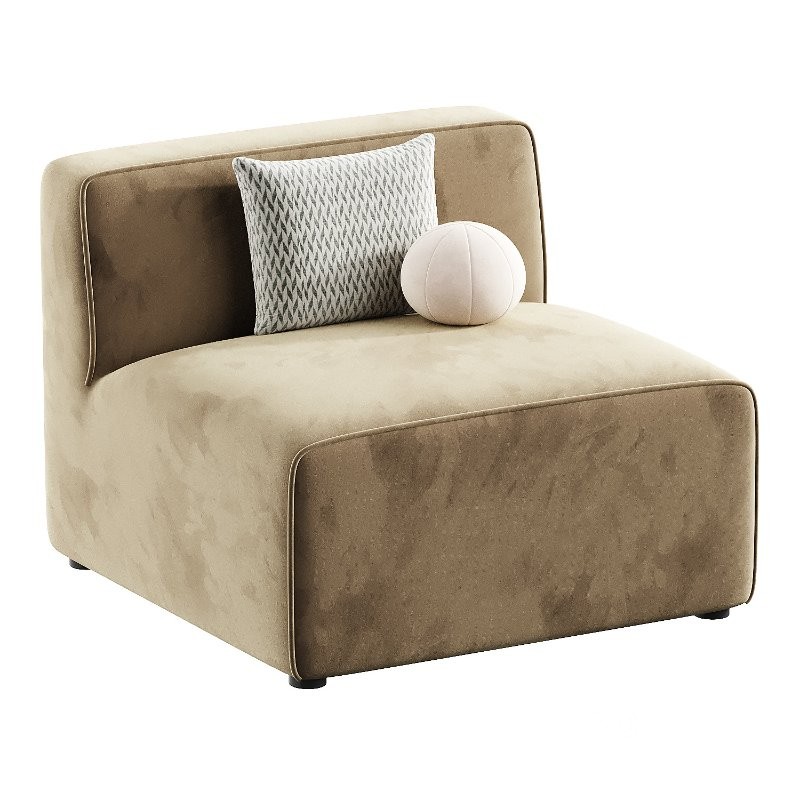 megeve oq kreslo Image 5