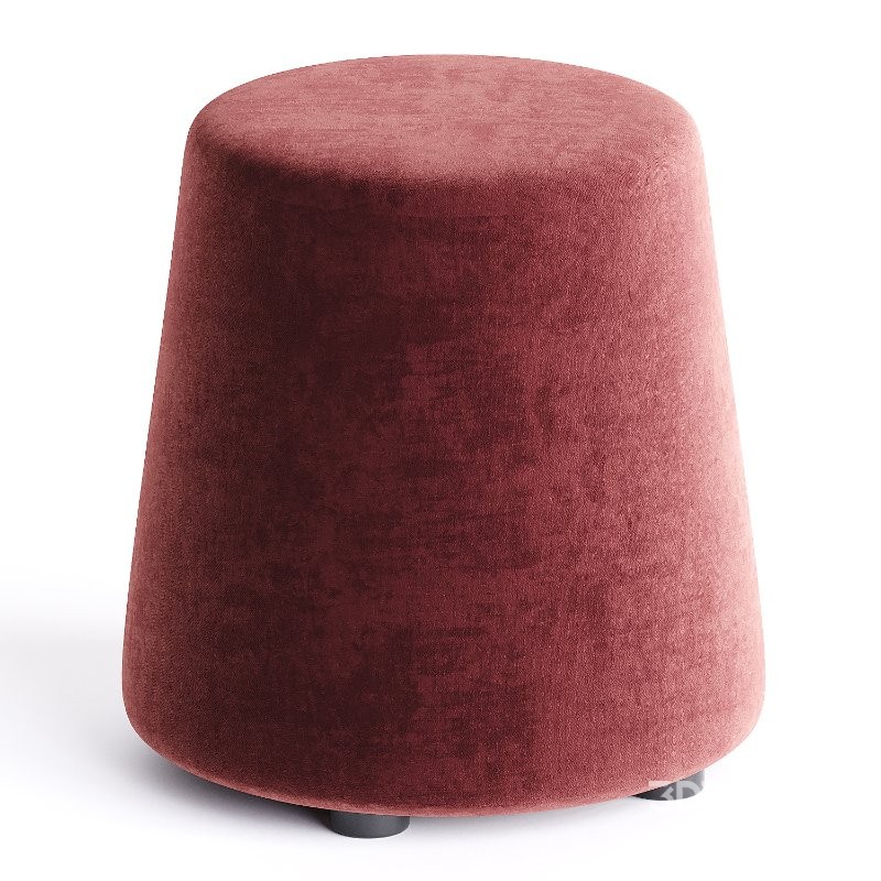 olli pouf Image 2
