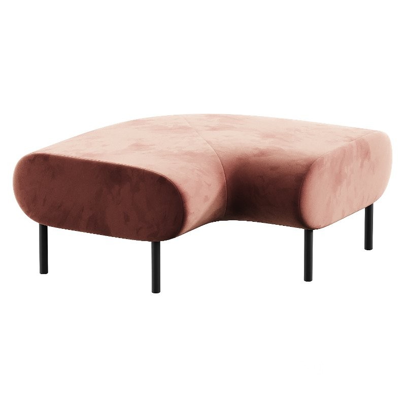 cabin seat modular Image 5