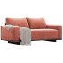 Goodall Sofa 195 By Arhaus - Thumbnail 3