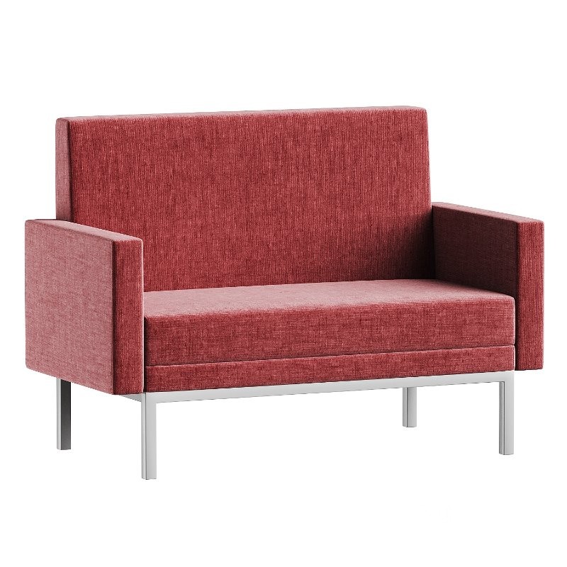 barniy sofa 3 Image 6