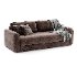 Booker Trundle Sofa - Thumbnail 3