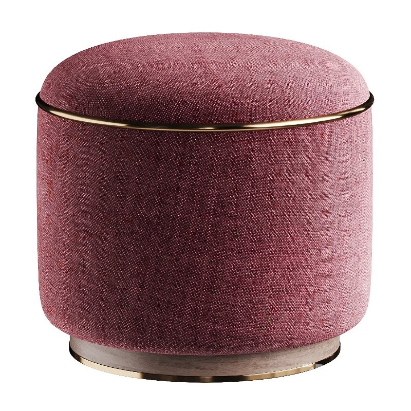 amer by ana roque Image 3