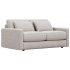 Kipton Sofa 182 By Arhaus - Thumbnail 4