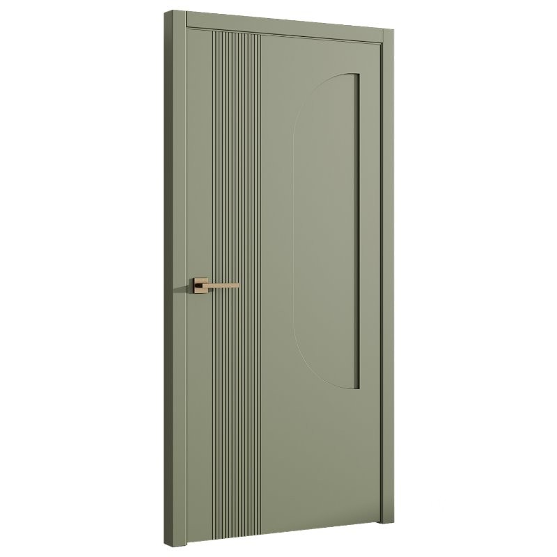 Interior door 9 Image 1