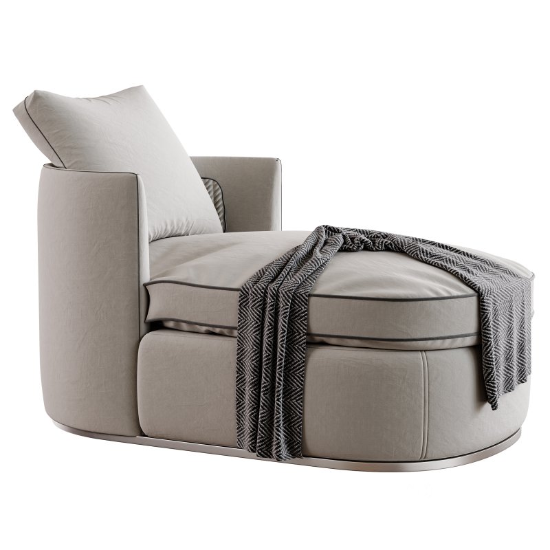 LITTA LONGUE Image 2