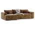Boconcept Cenova Sofa - Thumbnail 1