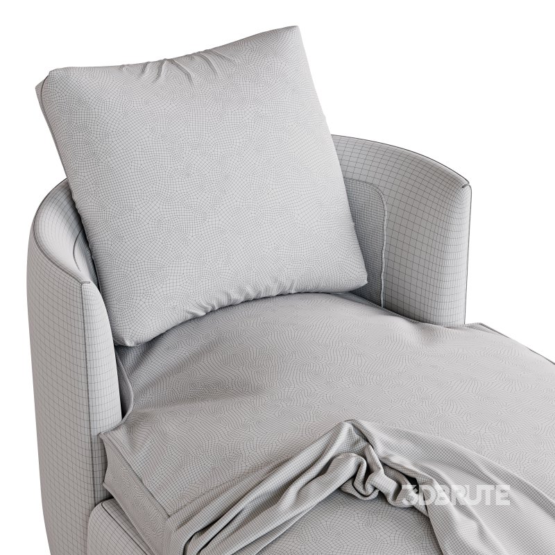 LITTA LONGUE Image 12