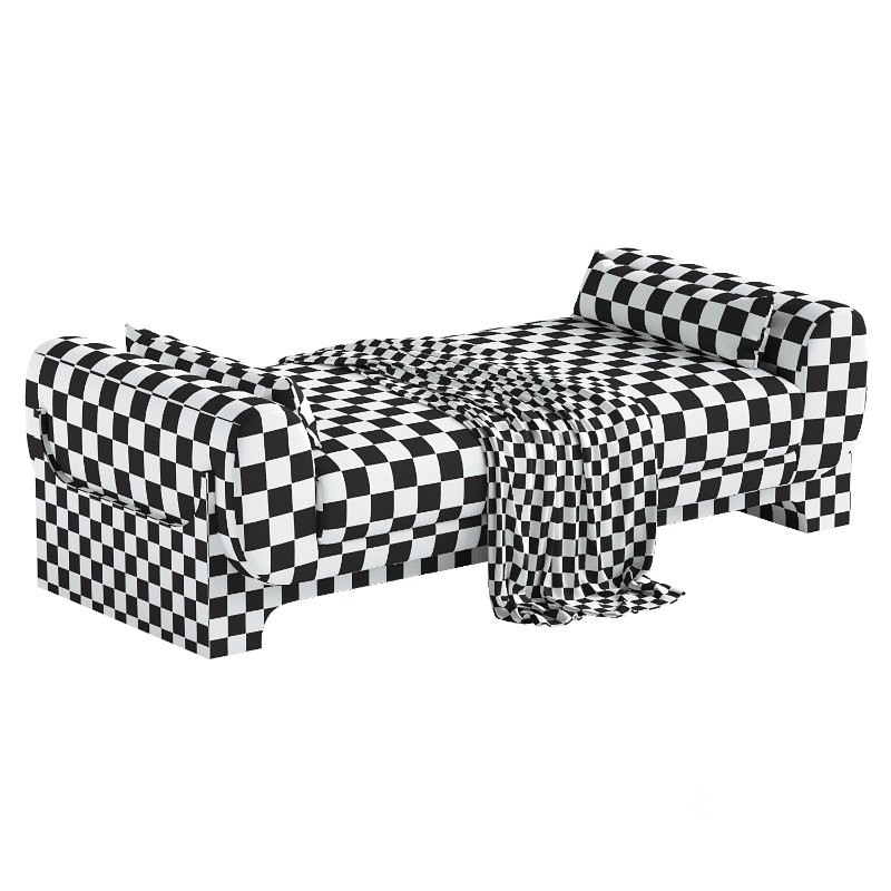 Sheba Daybed Image 4