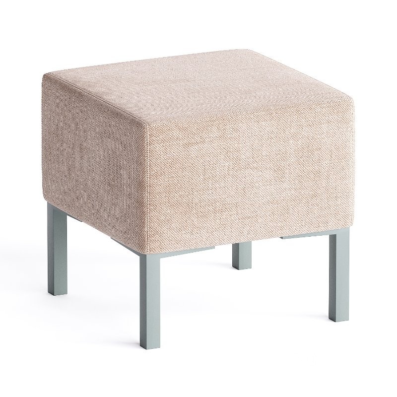 4 ever gamma bross Image 4