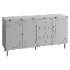 Chalk Sideboard - Thumbnail 2