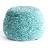 vigo pouf - Thumbnail 1