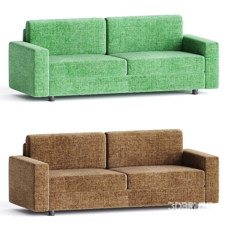 motion 4 sofa Image 3