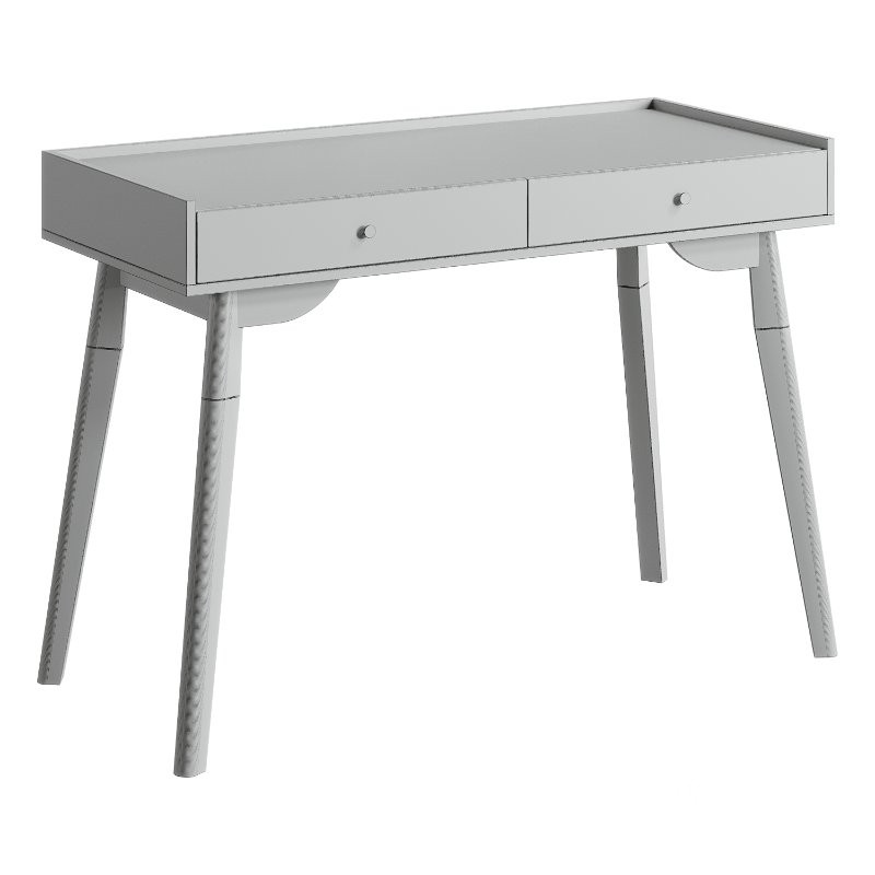 Table Thorval Image 2