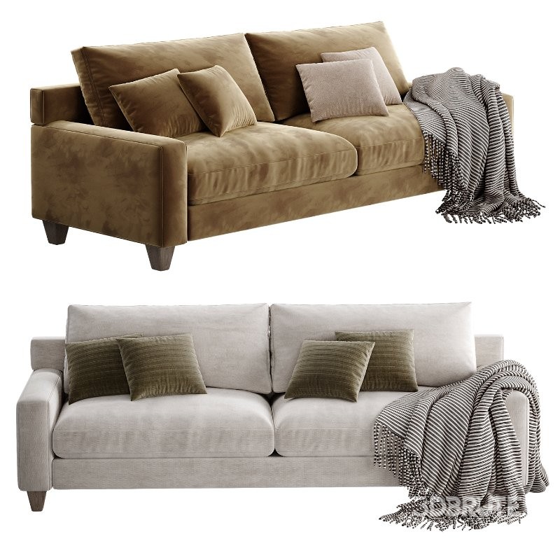 SUGA By Crearte Collections Image 3