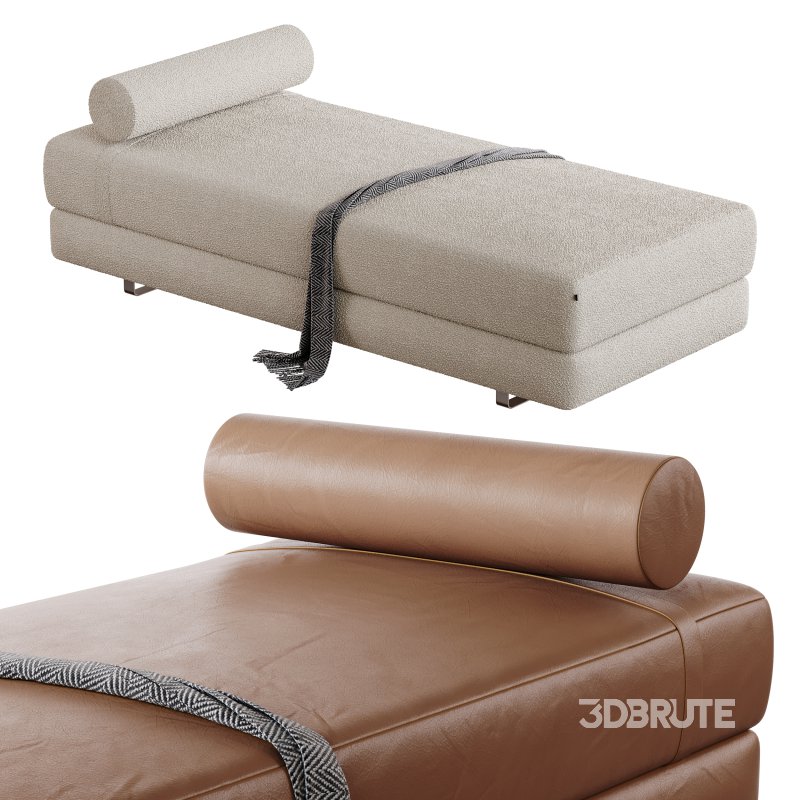 Lubi Daybed Image 1