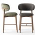 Ferrara Bar Stool - Thumbnail 6