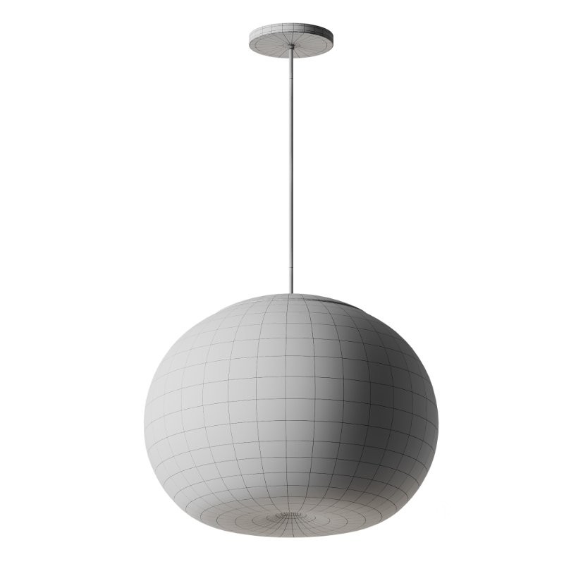 La Mariee Stilnovo Pendant Lamp Image 9