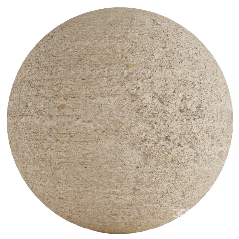 Concrete Plaster Image 4