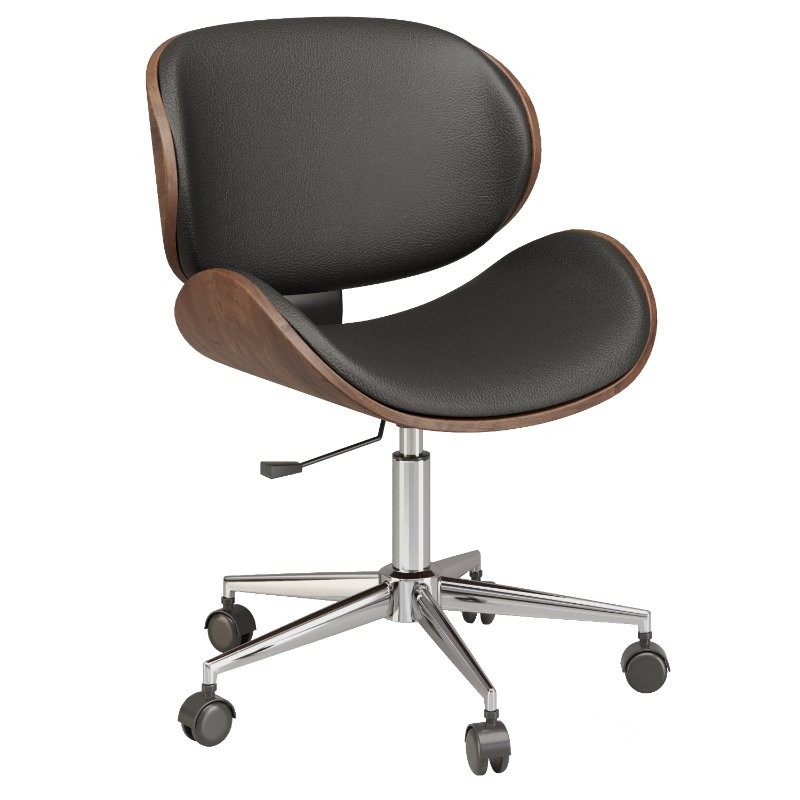 Office Set68 Image 4